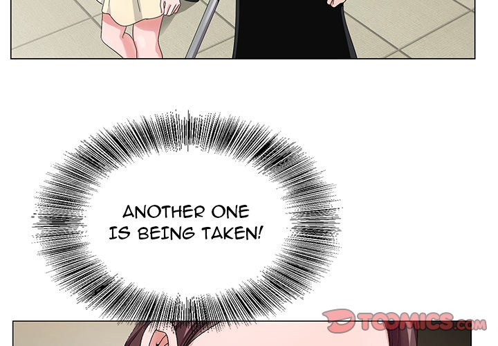 Divine Hands - Chapter 47 [photo 3] - MangaPorn