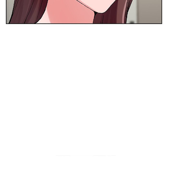 Divine Hands - Chapter 47 [photo 32] - MangaPorn