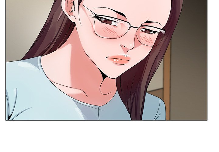 Divine Hands - Chapter 47 [photo 4] - MangaPorn