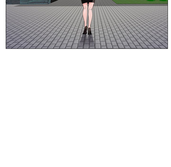Divine Hands - Chapter 47 [photo 50] - MangaPorn