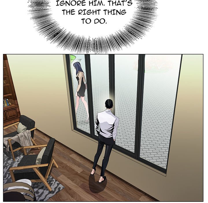 Divine Hands - Chapter 47 [photo 56] - MangaPorn