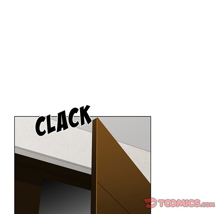 Divine Hands - Chapter 47 [photo 57] - MangaPorn