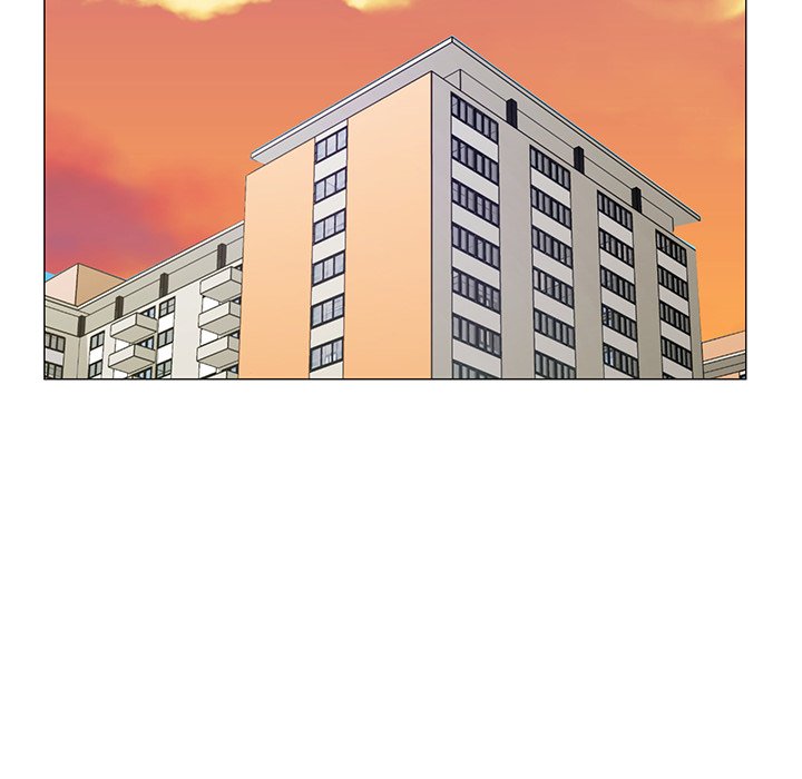 Divine Hands - Chapter 47 [photo 61] - MangaPorn
