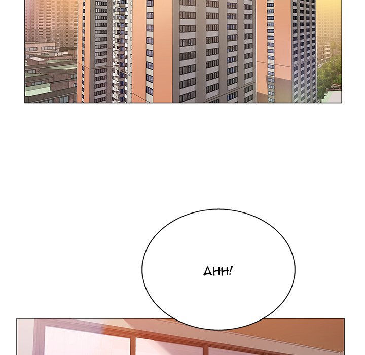 Divine Hands - Chapter 47 [photo 68] - MangaPorn