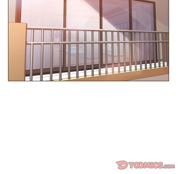 Divine Hands - Chapter 47 [photo 69] - MangaPorn