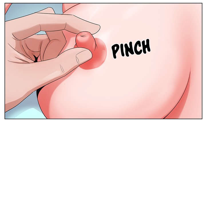 Divine Hands - Chapter 47 [photo 70] - MangaPorn