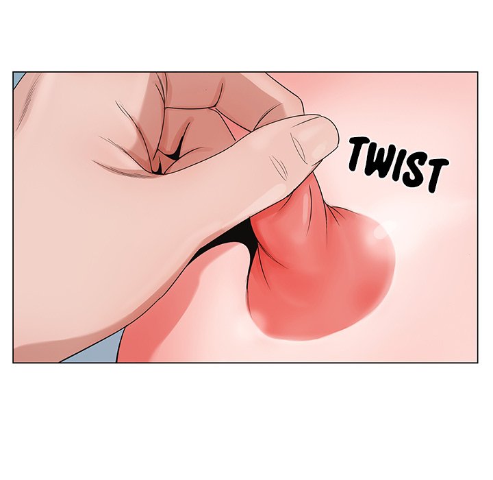 Divine Hands - Chapter 47 [photo 71] - MangaPorn