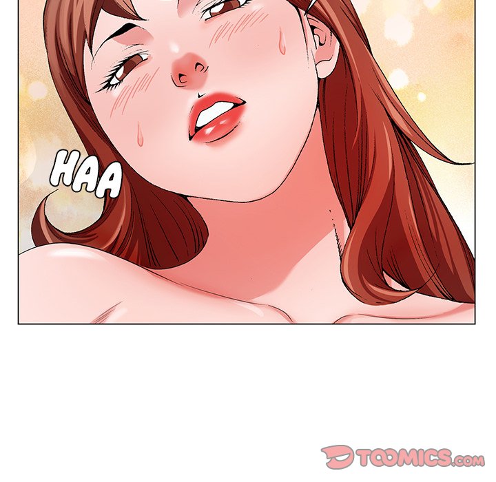 Divine Hands - Chapter 47 [photo 75] - MangaPorn