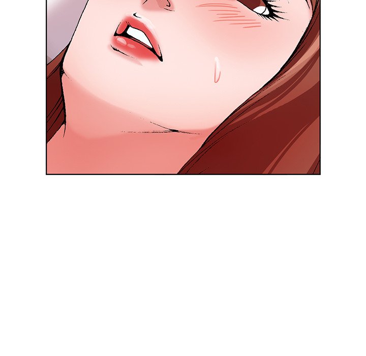 Divine Hands - Chapter 47 [photo 95] - MangaPorn