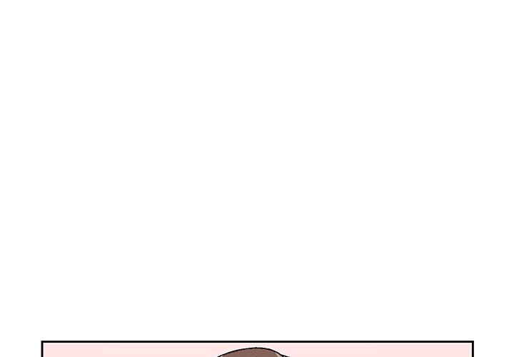 Divine Hands - Chapter 49 [photo 1] - MangaPorn
