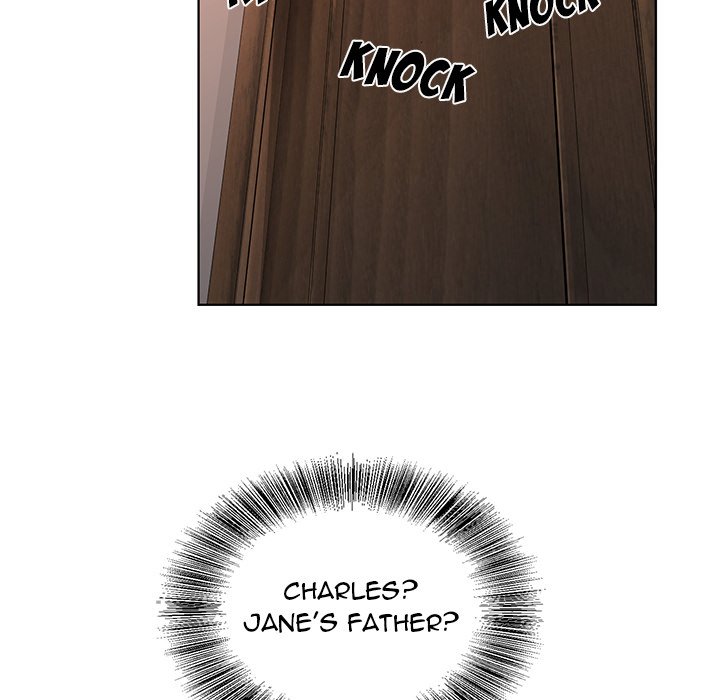 Divine Hands - Chapter 49 [photo 10] - MangaPorn