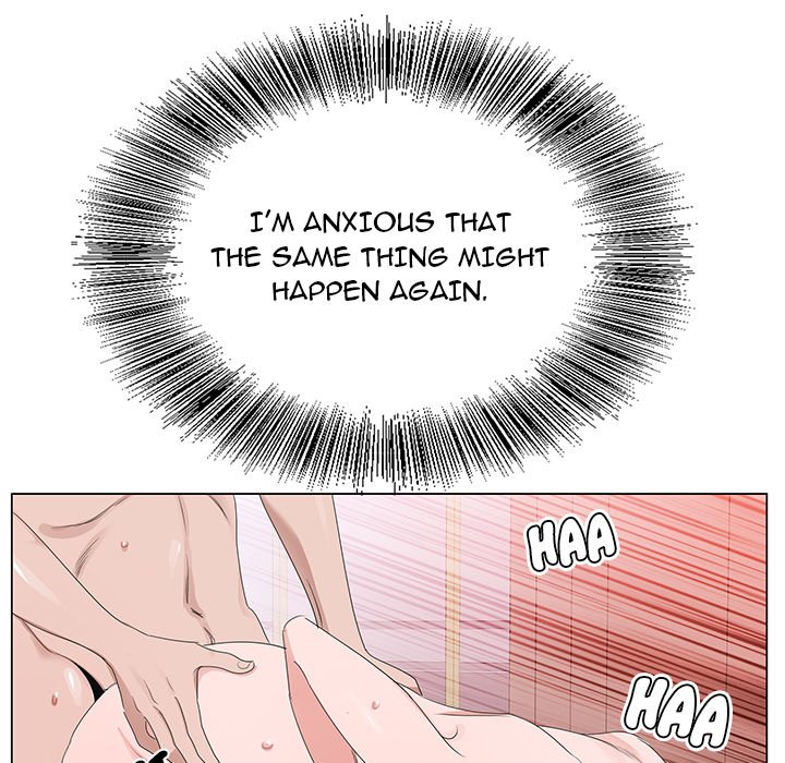 Divine Hands - Chapter 49 [photo 100] - MangaPorn