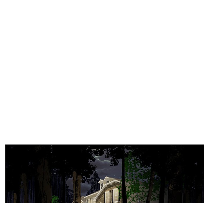 Divine Hands - Chapter 49 [photo 12] - MangaPorn