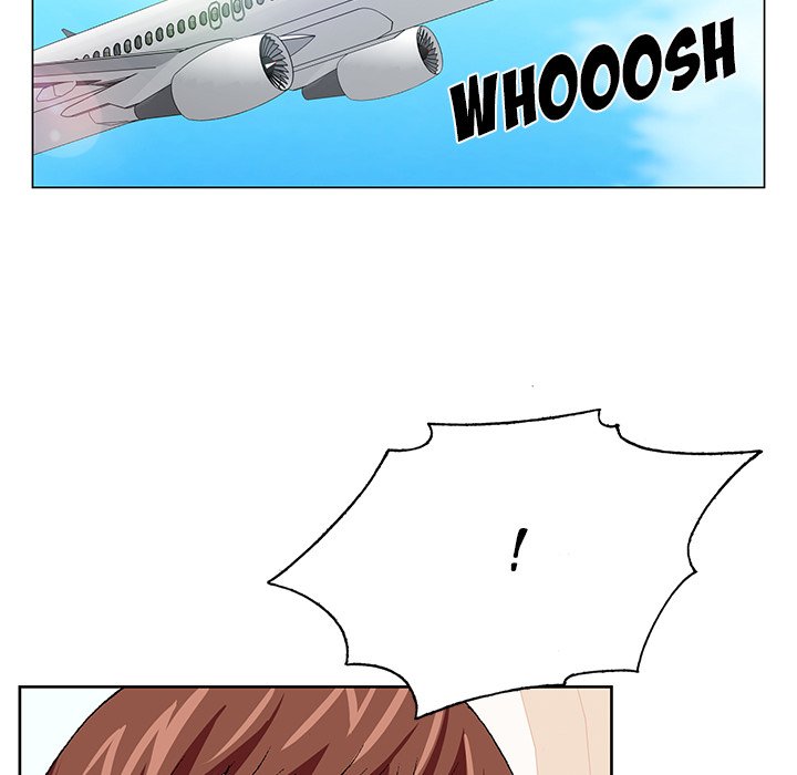 Divine Hands - Chapter 49 [photo 120] - MangaPorn