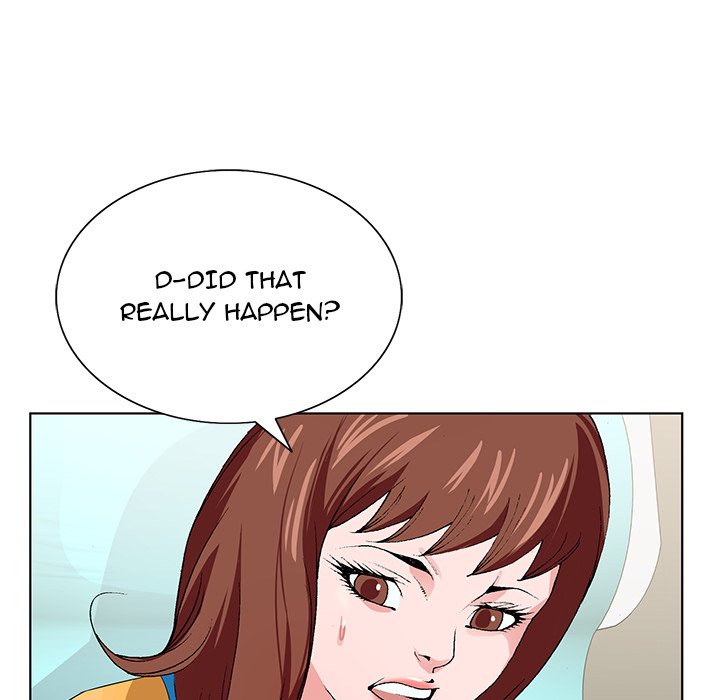 Divine Hands - Chapter 49 [photo 126] - MangaPorn
