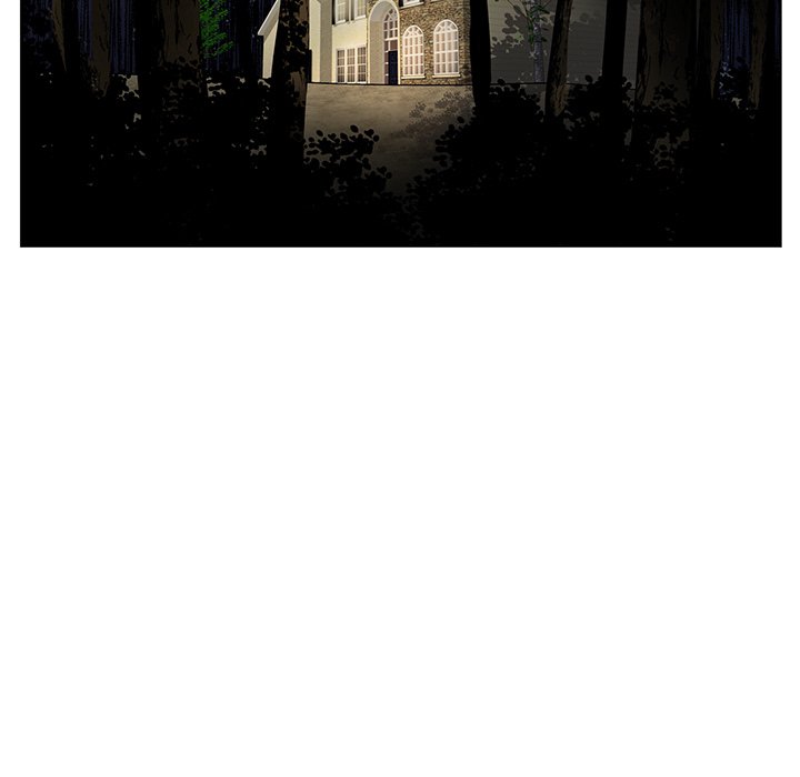 Divine Hands - Chapter 49 [photo 13] - MangaPorn