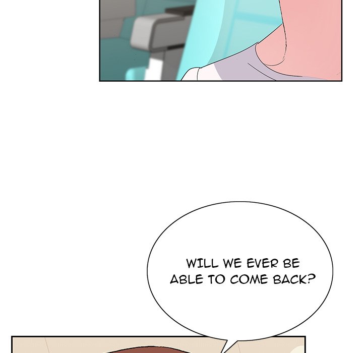 Divine Hands - Chapter 49 [photo 133] - MangaPorn