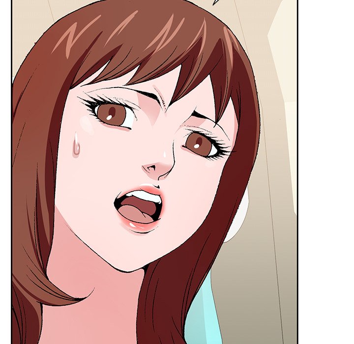 Divine Hands - Chapter 49 [photo 134] - MangaPorn
