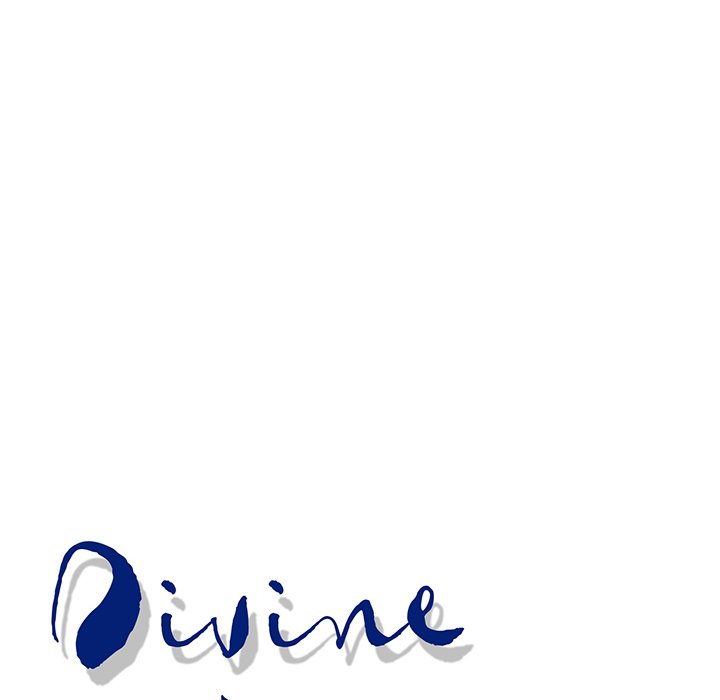 Divine Hands - Chapter 49 [photo 20] - MangaPorn