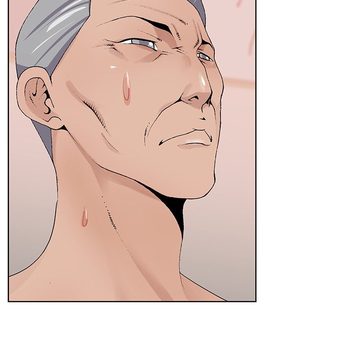 Divine Hands - Chapter 49 [photo 29] - MangaPorn