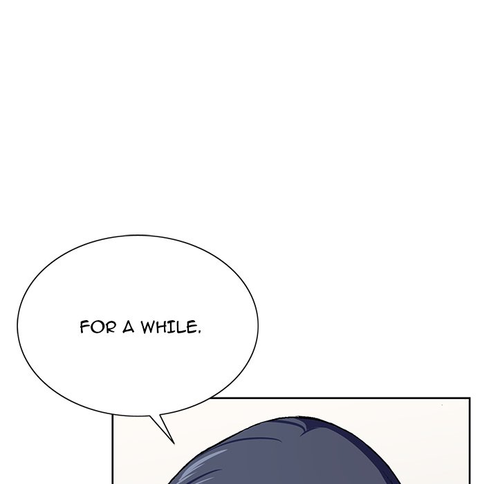 Divine Hands - Chapter 49 [photo 38] - MangaPorn
