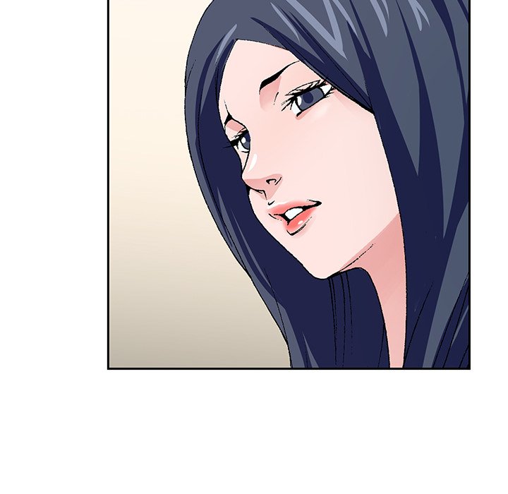 Divine Hands - Chapter 49 [photo 50] - MangaPorn