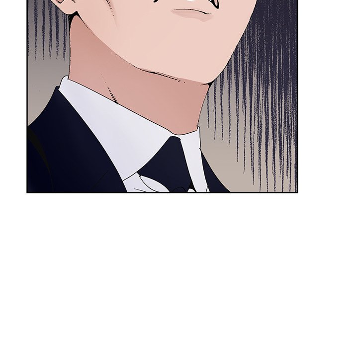Divine Hands - Chapter 49 [photo 58] - MangaPorn