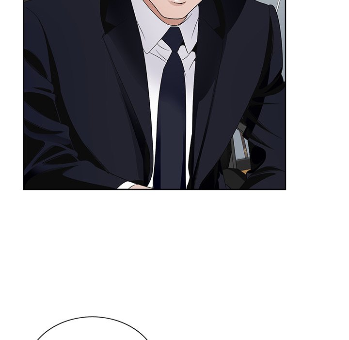 Divine Hands - Chapter 49 [photo 68] - MangaPorn