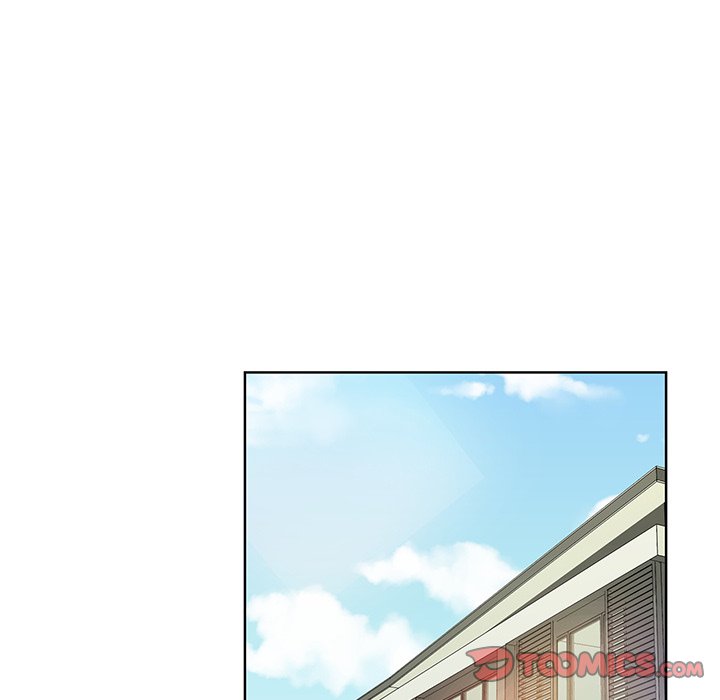 Divine Hands - Chapter 49 [photo 75] - MangaPorn