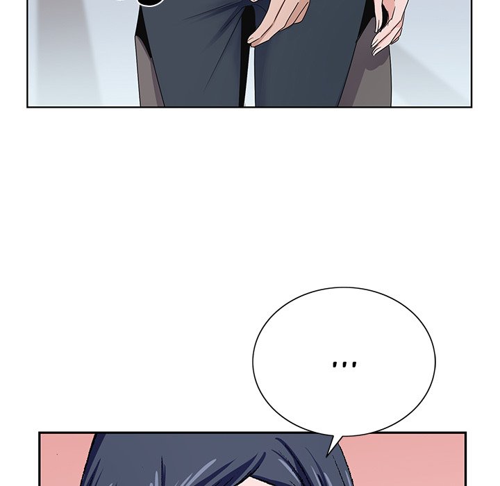 Divine Hands - Chapter 49 [photo 85] - MangaPorn