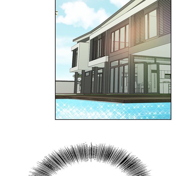 Divine Hands - Chapter 49 [photo 92] - MangaPorn