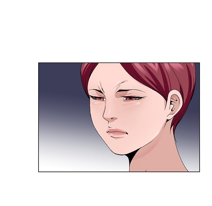 Divine Hands - Chapter 50 [photo 100] - MangaPorn