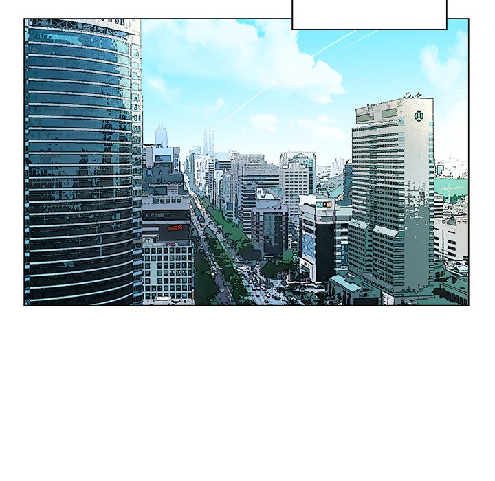 Divine Hands - Chapter 50 [photo 103] - MangaPorn