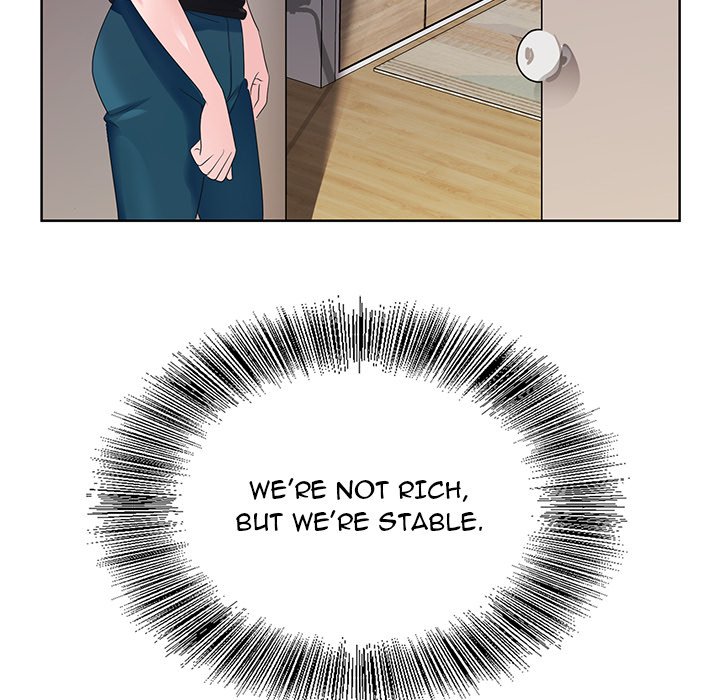 Divine Hands - Chapter 50 [photo 113] - MangaPorn