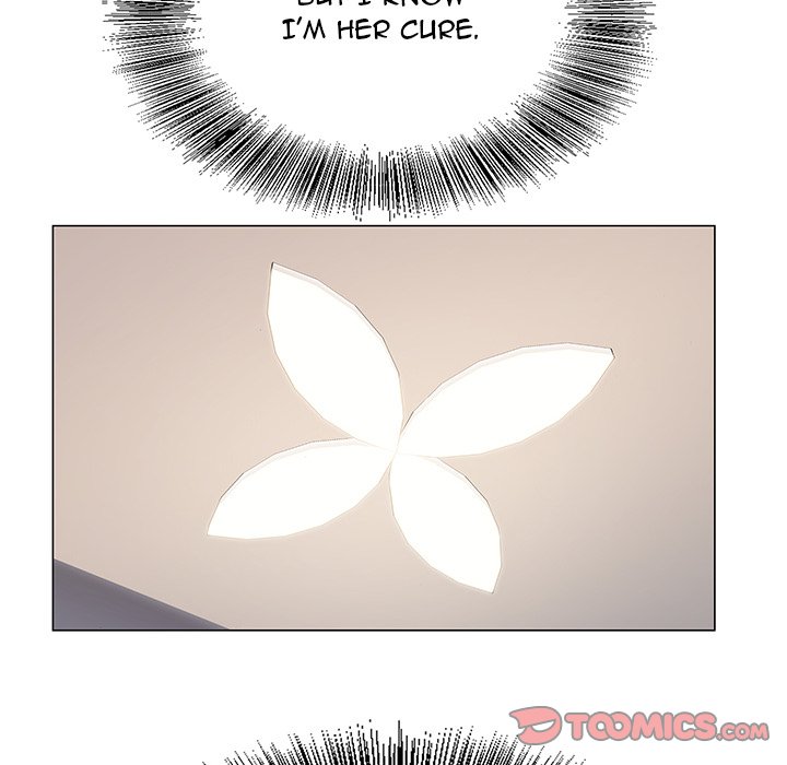 Divine Hands - Chapter 50 [photo 117] - MangaPorn