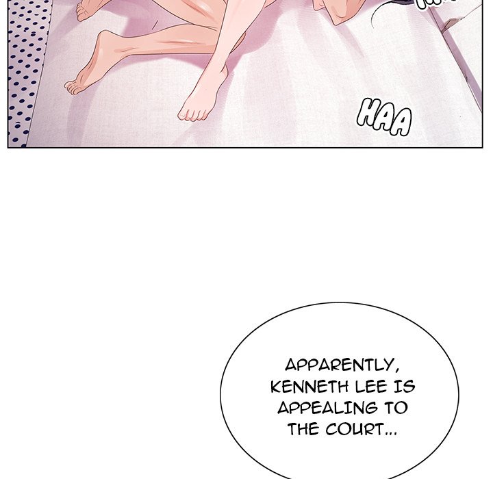 Divine Hands - Chapter 50 [photo 119] - MangaPorn