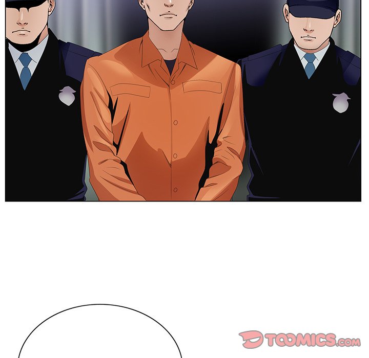 Divine Hands - Chapter 50 [photo 123] - MangaPorn