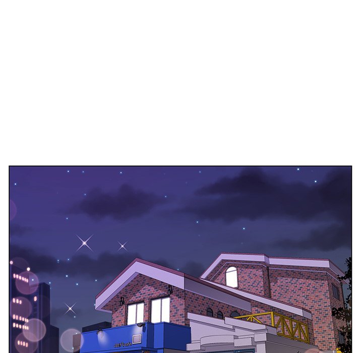 Divine Hands - Chapter 50 [photo 144] - MangaPorn