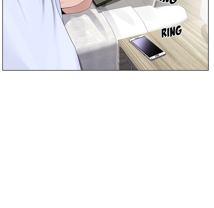 Divine Hands - Chapter 50 [photo 17] - MangaPorn