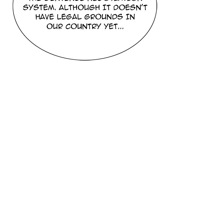 Divine Hands - Chapter 50 [photo 35] - MangaPorn