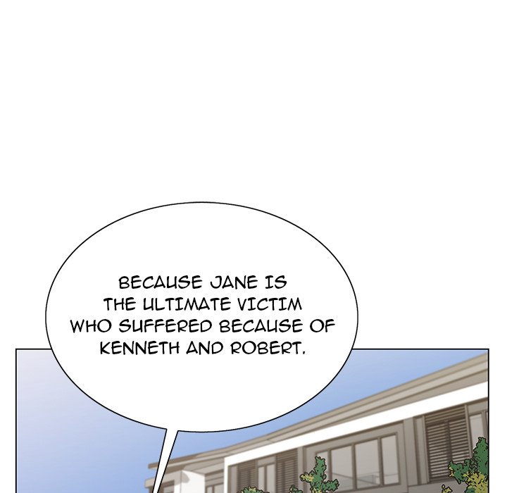 Divine Hands - Chapter 50 [photo 40] - MangaPorn