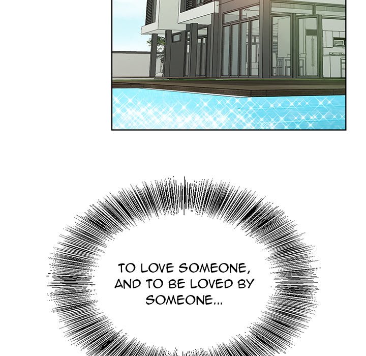 Divine Hands - Chapter 50 [photo 5] - MangaPorn