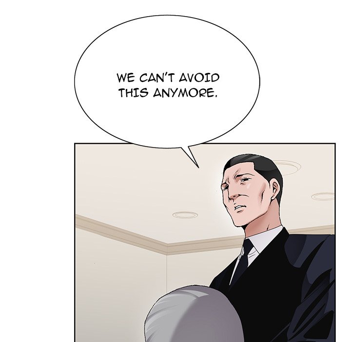 Divine Hands - Chapter 50 [photo 55] - MangaPorn