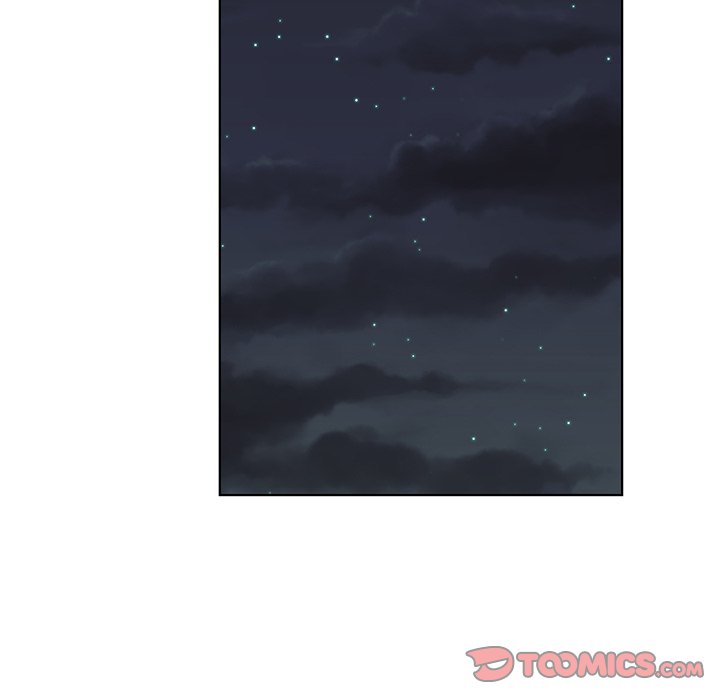 Divine Hands - Chapter 50 [photo 63] - MangaPorn