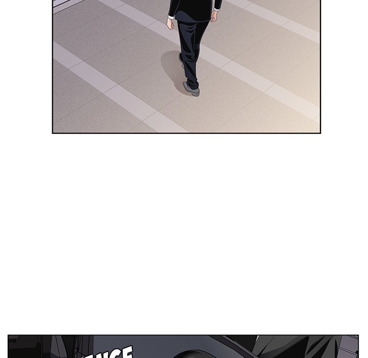 Divine Hands - Chapter 50 [photo 65] - MangaPorn