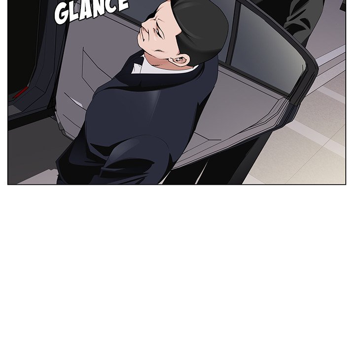 Divine Hands - Chapter 50 [photo 66] - MangaPorn