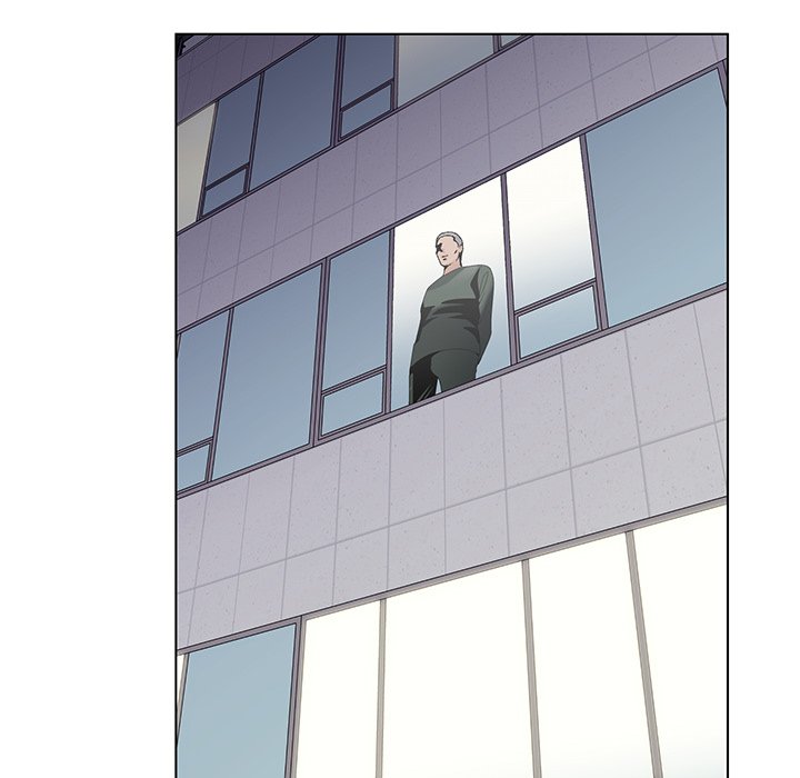 Divine Hands - Chapter 50 [photo 67] - MangaPorn