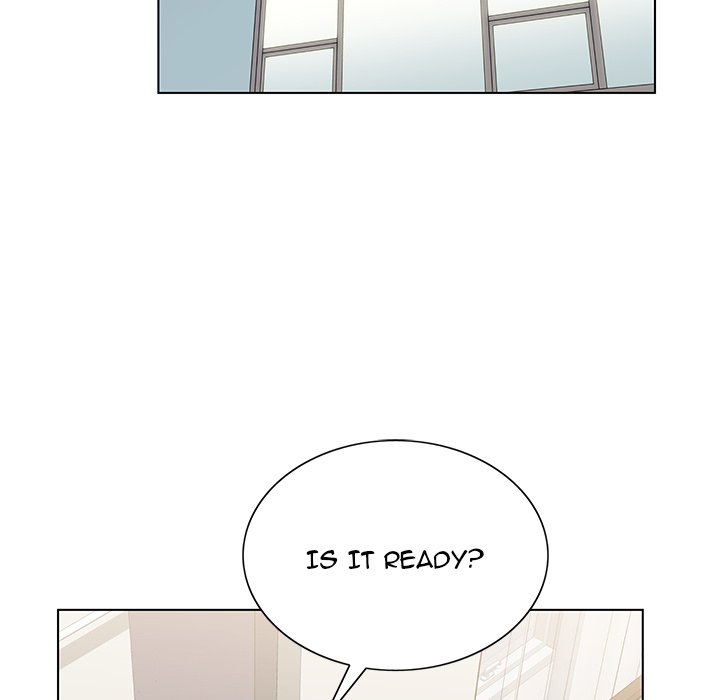 Divine Hands - Chapter 50 [photo 68] - MangaPorn