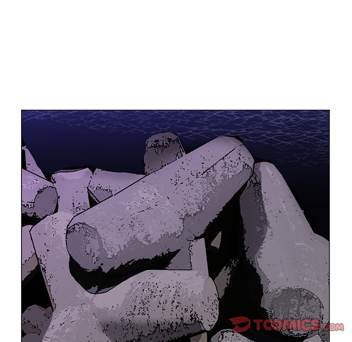 Divine Hands - Chapter 50 [photo 81] - MangaPorn