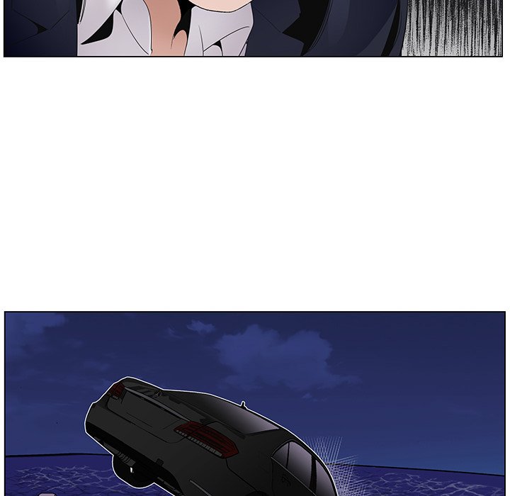 Divine Hands - Chapter 50 [photo 89] - MangaPorn